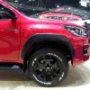 TOYOTA REVO ROCCO (7)