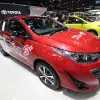 TOYOTA YARIS ATIV (2)