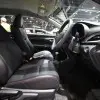 TOYOTA YARIS ATIV (8)