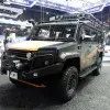 TR Transformer (14)