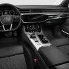 The new Audi A6 Avant_ภายใน_001