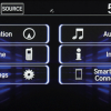 audio-fea4