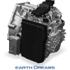 engine-2