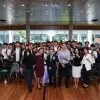 02_Nissan at speaking opp at MUIC