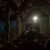 20181201_143425