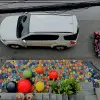 20181218_165435