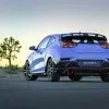 2019-hyundai-veloster-n 3