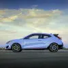 2019-hyundai-veloster-n 4