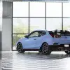 2019-hyundai-veloster-n 6