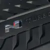 2019-hyundai-veloster-n 7