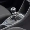 2019-hyundai-veloster-n 9