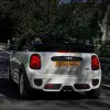 2019-mini-cooper-s-jcw 10