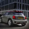 2019-mini-cooper-s-jcw 2