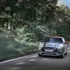 2019-mini-cooper-s-jcw 3
