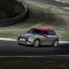 2019-mini-cooper-s-jcw 4