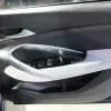 CHEVROLET-CAPTIVA-13