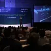 EV Tech Forum_02