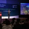 EV Tech Forum_03