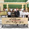 Honor The King's Legacy 1