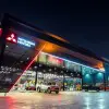 New CI Exterior 01
