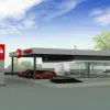 Nissan Used Car_2