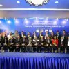 TAQA Awards - Trusted Brand 6