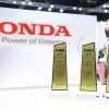 TAQA Awards - Trusted Brand 7