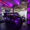 ktm-x-bow-gt-r-tuning-wimmer-rst 10