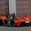 ktm-x-bow-gt-r-tuning-wimmer-rst 14