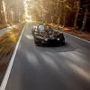 ktm-x-bow-gt-r-tuning-wimmer-rst 2