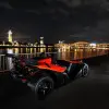 ktm-x-bow-gt-r-tuning-wimmer-rst 22