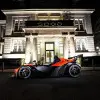 ktm-x-bow-gt-r-tuning-wimmer-rst 24