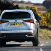 lexus-nx-300h 4