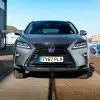 lexus-rx-450h 2