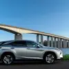 lexus-rx-450h 4