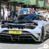 mansory-mclaren-720s-spotted-london 4