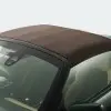 0003