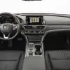 2019 Honda Accord Hybrid