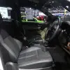 ISUZU D-MAX STEALTH (12)