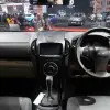 ISUZU D-MAX STEALTH (15)