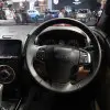 ISUZU D-MAX STEALTH (16)