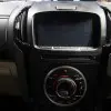 ISUZU D-MAX STEALTH (17)