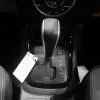 ISUZU D-MAX STEALTH (18)