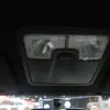 ISUZU D-MAX STEALTH (19)