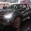 ISUZU D-MAX STEALTH (22)