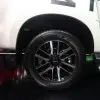 ISUZU D-MAX STEALTH (6)