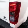 ISUZU D-MAX STEALTH (8)