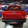 ISUZU D-MAX V CROSS (5)