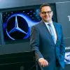 Mr.Frank Steinacher - Vice President of Sales and Marketing (1)