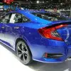 NEW HONDA CIVIC (4)